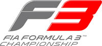 Besuchen Sie auch die FIA Formula 3 Championship