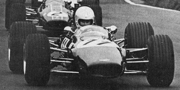 click to enlarge click to enlarge