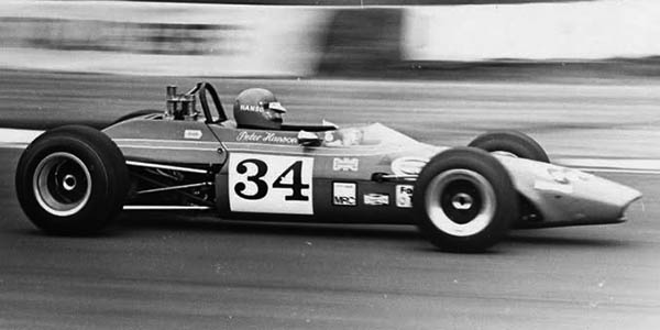 click to enlarge click to enlarge