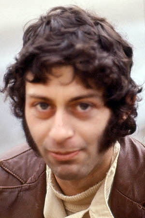 click to enlarge click to enlarge