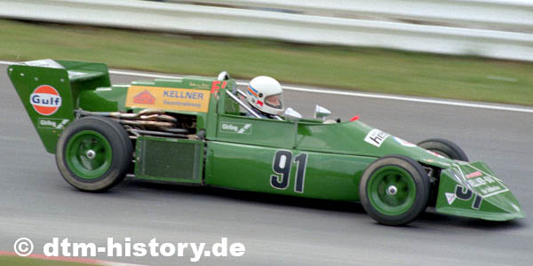 click to enlarge click to enlarge