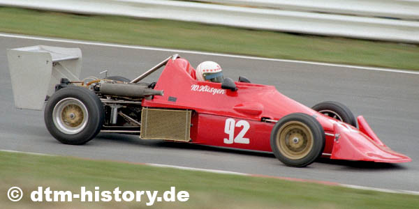 click to enlarge click to enlarge