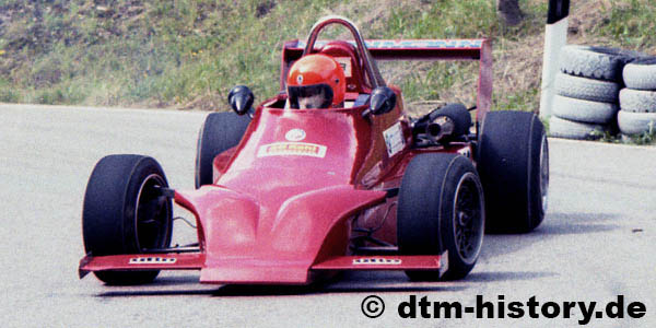 click to enlarge click to enlarge