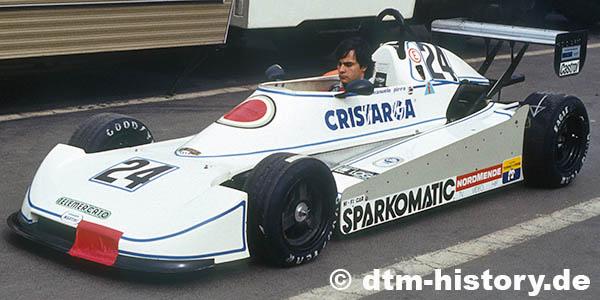 click to enlarge click to enlarge