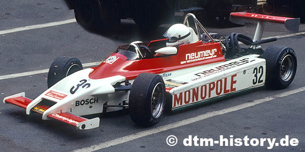 click to enlarge click to enlarge