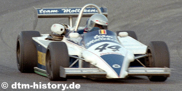 click to enlarge click to enlarge