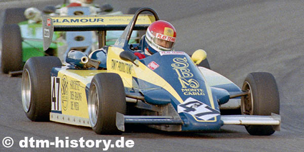 click to enlarge click to enlarge