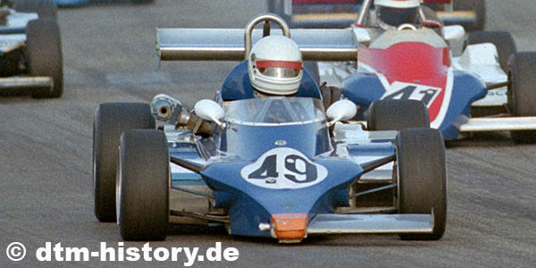 click to enlarge click to enlarge