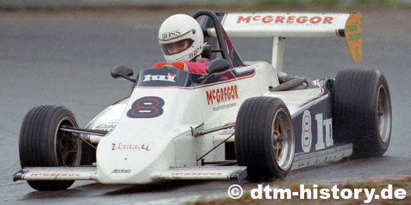 click to enlarge click to enlarge