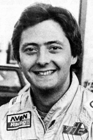 click to enlarge click to enlarge