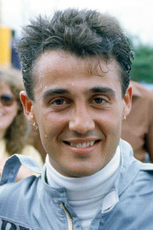 click to enlarge click to enlarge