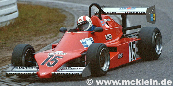 click to enlarge click to enlarge