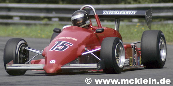 click to enlarge click to enlarge