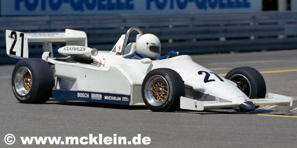 click to enlarge click to enlarge