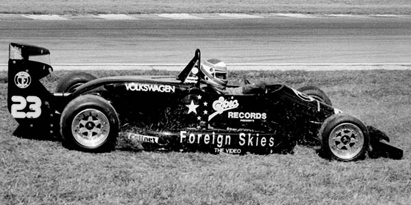 click to enlarge click to enlarge