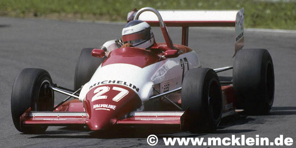 click to enlarge click to enlarge