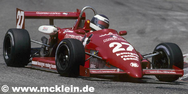 click to enlarge click to enlarge