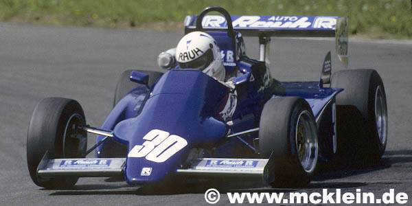 click to enlarge click to enlarge