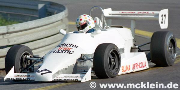 click to enlarge click to enlarge