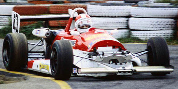 click to enlarge click to enlarge