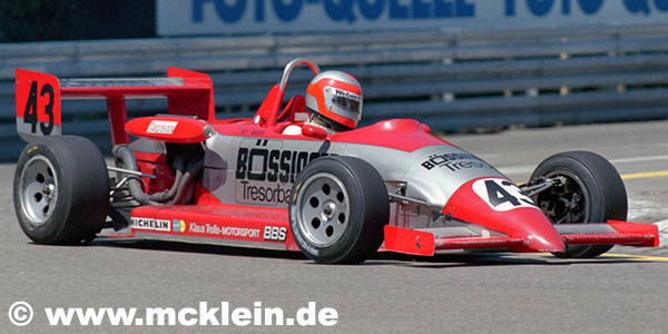 click to enlarge click to enlarge