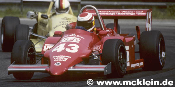 click to enlarge click to enlarge