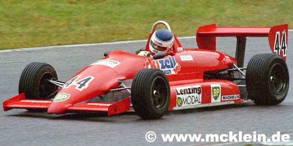 click to enlarge click to enlarge