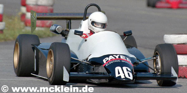 click to enlarge click to enlarge