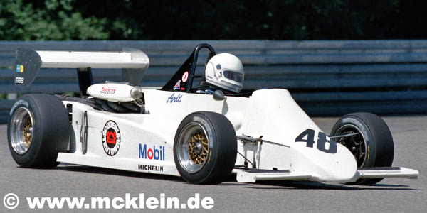 click to enlarge click to enlarge