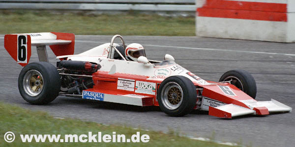 click to enlarge click to enlarge