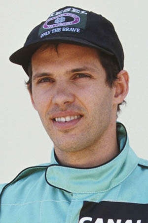 click to enlarge click to enlarge