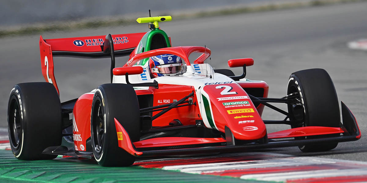 click to enlarge click to enlarge