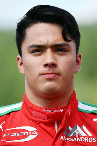 click to enlarge click to enlarge