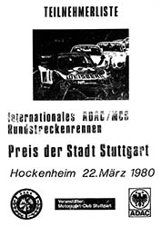 1980-03-22-hockenheim.jpg